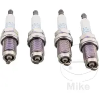 Ngk Sytytystulppa - PZFR6R (5758) Laser Platinum - VW - Skoda - Audi - Seat