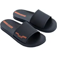 Ipanema Sporty Varvastossut