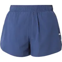 Ellesse Erudito Shortsit