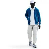Nike Windrunner, koko Small