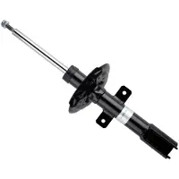 BILSTEIN Iskunvaimennin 22-350619