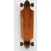 Arbor Flagship Zeppelin 32" Complete multi Koko Uni