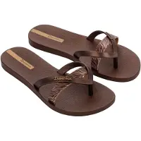Ipanema Kirei Chic Varvastossut