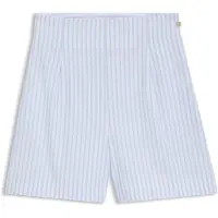HUGO Harite 10278387 Hihaton Mekko