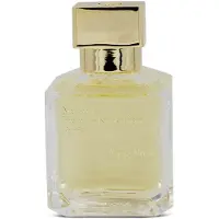 Maison Francis Kurkdjian Aqua Vitae - Eau De Toilette Spray - 70 Ml