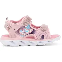 Leaf Surte - Pink - 32