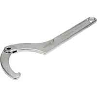 YATO Jakoavain YT-01674; 120-180 mm; 470 mm