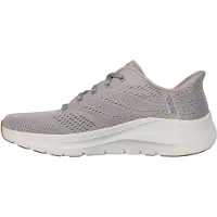 SKECHERS Arch Fit 2.0 Lestur Lenkkarit