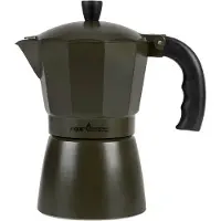 Fox International Espressopannut 300ml