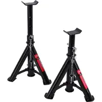 AWTOOLS Autopukki AW20019; 270-365 mm; 2 kpl.