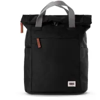 Roka London Finchley A 7l Reppu