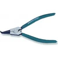 Jonnesway SEGER'S SLEEPER Pihdit 225mm EXTERNAL BEND AG010012