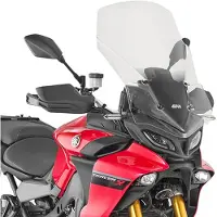 Givi Yamaha Tracer 900 21 Tuulilasi