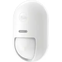 Yale Indoor Motion Sensor liiketunnistin