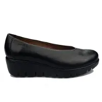 Wonders Fly Loafersit