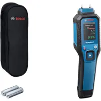 Bosch Kosteusmittari GMP 1-13; IP65