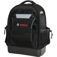 Bosch Selkäreppu 1600A037E5