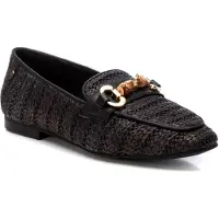 Xti 143802 Loafersit