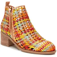 Xti 143963 Booties