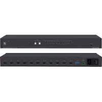 Kramer VM-10H2 1:10 4K HDMI DISTRIBUTION AMPLIFIER (10-80102030)