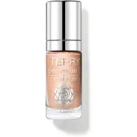 By Terry Brightening CC Serum, N2 Nude Glow