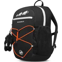 Mammut First Zip 8l Lasten Reppu