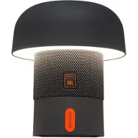 JBL Sensa Play Mini kannettava kaiutin (pilvenvalk.)