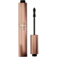 Max Factor False Lash Effect Mascara Supreme Recharge, 001 Black, 9ml Refill