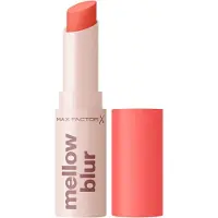Max Factor 2000 Calorie Mellow Blur 30 Peach Blush