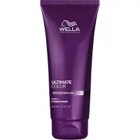 Wella Ultimate Color Conditioner, 200ml