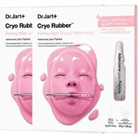 Dr. Jart+ Cryo Rubber Firming Mask, 40g