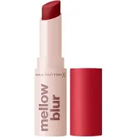 Max Factor 2000 Calorie Mellow Blur 40 Cashmere Cherry