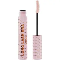 Max Factor 2000 Calorie Long Lash Era Mascara, 001 Black