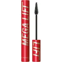 Rimmel Thrill Seeker Mascara 001 Black