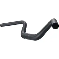 Ritchey Comp Buzzard Ohjaustanko