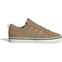 Adidas Vs Pace 2.0 - Brown - 40