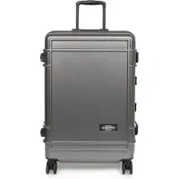 Eastpak Resist'r Case L - Grey - ONE SIZE