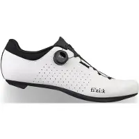 Fizik Vento Omna R5 Maantiepyöräilykengät