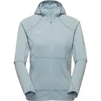 Mammut Taiss Ml Takki