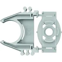 Bosch Kiinnitin PRO EPC-16; 16 mm; 100 kpl.