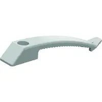 Bosch Kaapelinpidin PRO EPB-8; x1,5 mm²; 100 kpl.