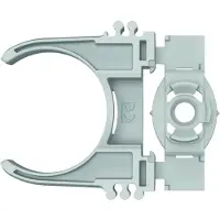Bosch Kiinnitin PRO EPC-32; 32 mm; 50 kpl.