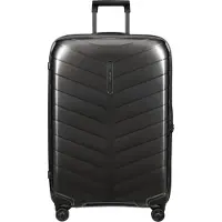 Samsonite Attrix Spinner 75/28 97l Matkalaukku