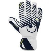 Uhlsport Fm Supersoft Hn Maalivahdin Hanskat