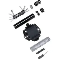 Crankbrothers S.o.sts18 Werkzeugsatz