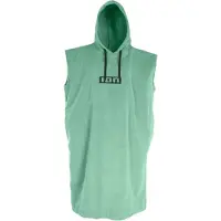 iON Core Surf Poncho sininen, L