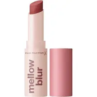 Max Factor 2000 Calorie Mellow Blur 10 Mochi Mauve