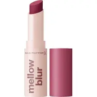 Max Factor 2000 Calorie Mellow Blur 50 Brushed Berry