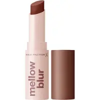 Max Factor 2000 Calorie Mellow Blur 60 Brown Butter