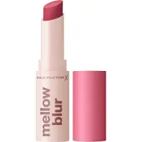 Max Factor 2000 Calorie Mellow Blur 20 Raspberry Rush